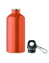 Botella de pared simple 500 ml Personalizada 7MO2403 - Imagen 30