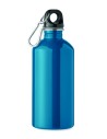 Botella de pared simple 500 ml Personalizada 7MO2403 - Imagen 36