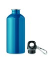 Botella de pared simple 500 ml Personalizada 7MO2403 - Imagen 37