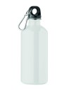 Botella de pared simple 500 ml Personalizada 7MO2403 - Imagen 43