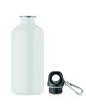 Botella de pared simple 500 ml Personalizada 7MO2403 - Imagen 49