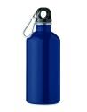 Botella de pared simple 500 ml Personalizada 7MO2403 - Imagen 55