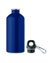 Botella de pared simple 500 ml Personalizada 7MO2403 - Imagen 56