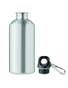 Botella de pared simple 500 ml Personalizada 7MO2403 - Imagen 63