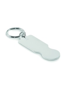 plata