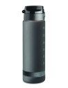Botella agua deportiva RPET 1L Personalizada 7MO2409 - Imagen 7