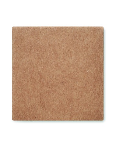 Kit de cultivo de girasoles Personalizado 7MO2411