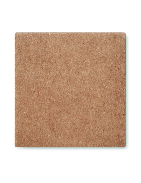 Kit de cultivo de girasoles Personalizado 7MO2411