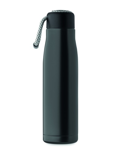 Botella de doble pared 500 ml 7MO2413