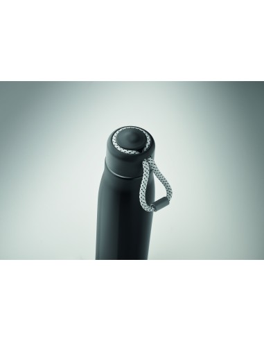 Botella de doble pared 500 ml 7MO2413