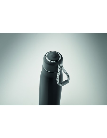 Botella de doble pared 500 ml 7MO2413