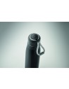 Botella de doble pared 500 ml Personalizada 7MO2413 - Imagen 8