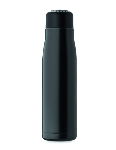 Botella de doble pared 500 ml 7MO2413