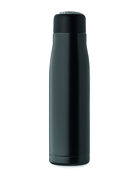 Botella de doble pared 500 ml 7MO2413