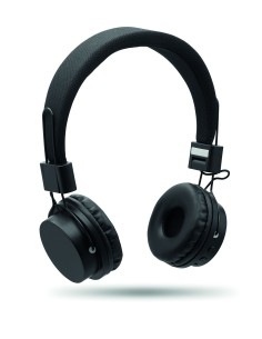 Auriculares inalámbricos ABS 7MO2419