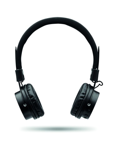Auriculares inalámbricos ABS 7MO2419