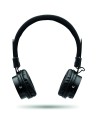 Auriculares inalámbricos ABS Personalizado 7MO2419 - Imagen 2
