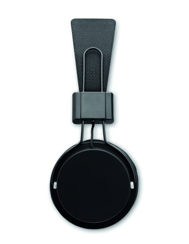 Auriculares inalámbricos ABS 7MO2419