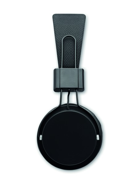 Auriculares inalámbricos ABS 7MO2419