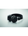 Auriculares inalámbricos ABS Personalizado 7MO2419 - Imagen 14