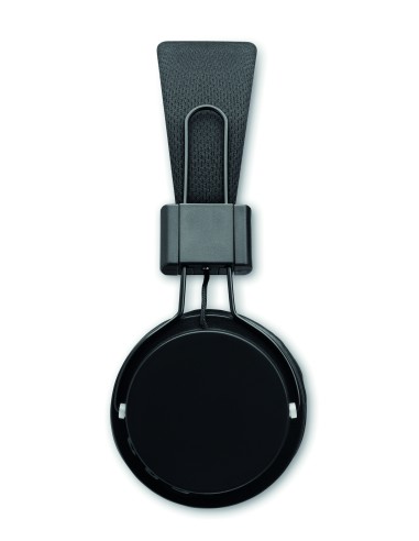 Auriculares inalámbricos ABS 7MO2419