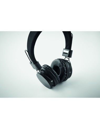 Auriculares inalámbricos ABS 7MO2419
