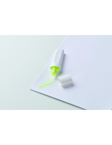 Rotulador de texto RPET 7MO2427