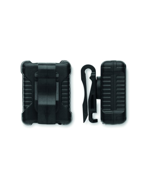 Luces recargables para bici 7MO2429