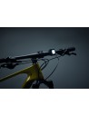 Luces recargables para bici Personalizado 7MO2429 - Imagen 6