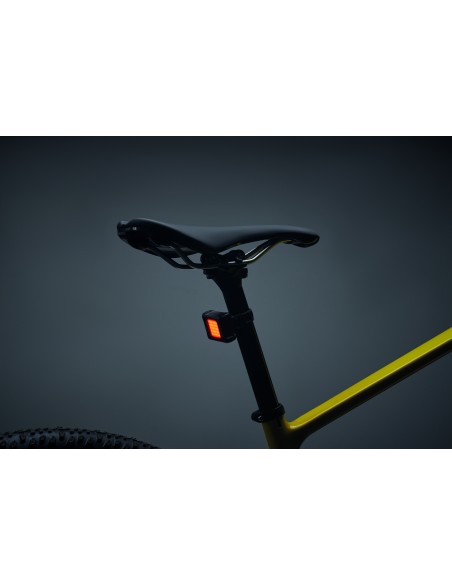 Luces recargables para bici 7MO2429