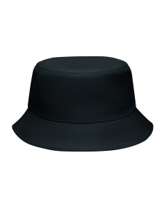Gorro de playa poliéster 7MO2437