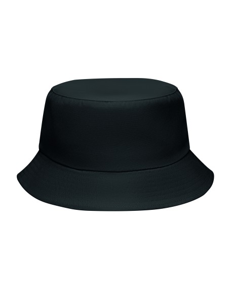 Gorro de playa poliéster Personalizado 7MO2437