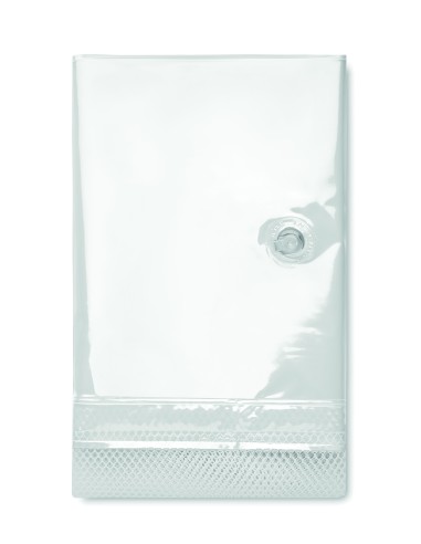 Hamaca hinchable con inflador Personalizada...