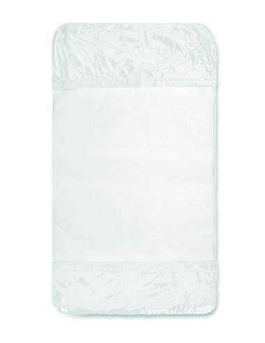 Hamaca hinchable con inflador Personalizada...