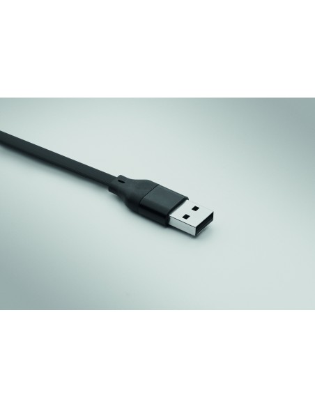 Set de cables con soporte 7MO2443