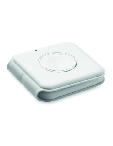 Base de carga plegable 2 en 1 7MO2445