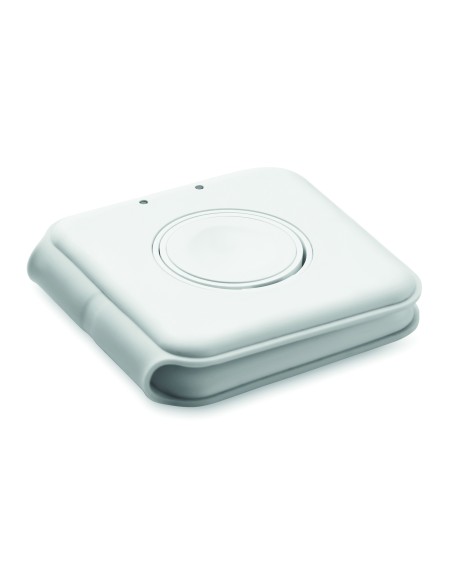 Base de carga plegable 2 en 1 7MO2445