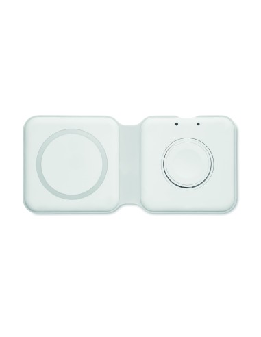 Base de carga plegable 2 en 1 7MO2445