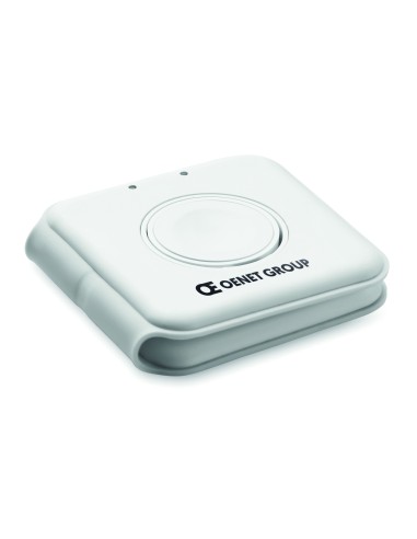 Base de carga plegable 2 en 1 7MO2445