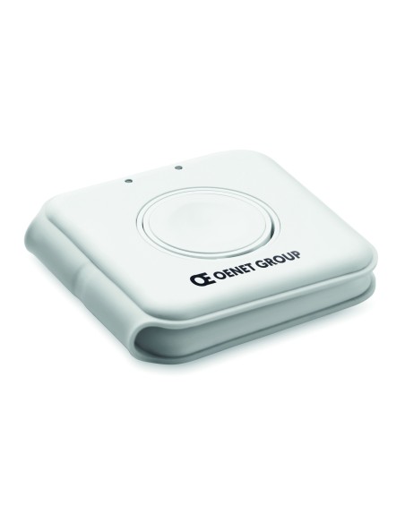 Base de carga plegable 2 en 1 7MO2445