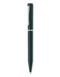 Bolígrafo de paja de trigo/ABS 7MO2449
