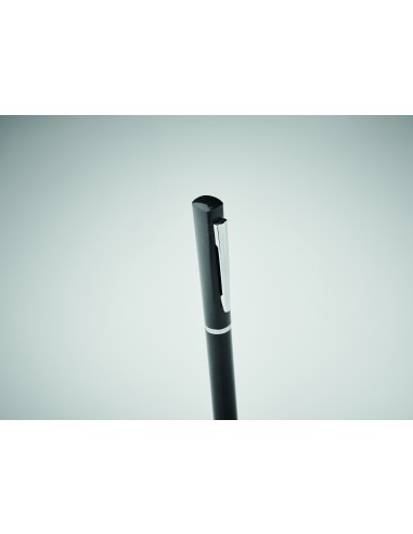 Bolígrafo de paja de trigo/ABS 7MO2449