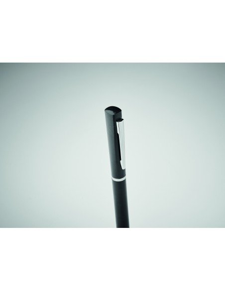 Bolígrafo de paja de trigo/ABS 7MO2449