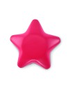 Estrella antiestrés de PU Personalizada 7MO2453 - Imagen 9