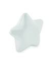 Estrella antiestrés de PU Personalizada 7MO2453 - Imagen 15