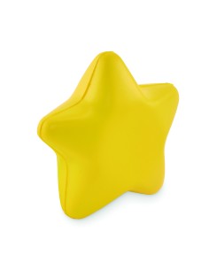 AMARILLO