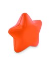 Estrella antiestrés de PU Personalizada 7MO2453 - Imagen 29