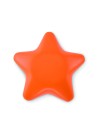 Estrella antiestrés de PU Personalizada 7MO2453 - Imagen 30
