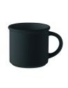 Taza de cerámica mate 300 ml Personalizada 7MO2455 - Imagen 1