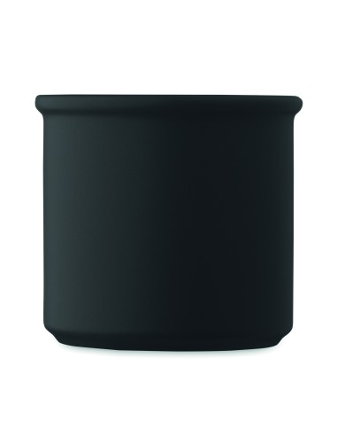 Taza de cerámica mate 300 ml 7MO2455